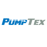 PumpTex